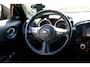 Nissan Juke 1.2 DIG-T S/S N-Connecta Navi|Carplay|Clima|Cam|LMV