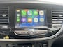 Opel Mokka X 1.4 Turbo 140PK Online Edition Clima Trekhaak Carplay