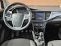 Opel Mokka X 1.4 Turbo 140PK Online Edition Clima Trekhaak Carplay