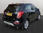 Opel Mokka X 1.4 Turbo 140PK Online Edition Clima Trekhaak Carplay