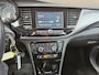 Opel Mokka X 1.4 Turbo 140PK Online Edition Clima Trekhaak Carplay