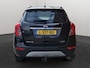 Opel Mokka X 1.4 Turbo 140PK Online Edition Clima Trekhaak Carplay