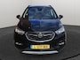 Opel Mokka X 1.4 Turbo 140PK Online Edition Clima Trekhaak Carplay