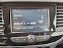 Opel Mokka X 1.4 Turbo 140PK Online Edition Clima Trekhaak Carplay