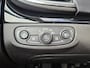 Opel Mokka X 1.4 Turbo 140PK Online Edition Clima Trekhaak Carplay