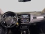 Mitsubishi Outlander 2.0 Connect Pro