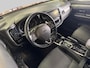 Mitsubishi Outlander 2.0 Connect Pro