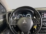 Mitsubishi Outlander 2.0 Connect Pro
