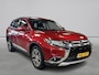 Mitsubishi Outlander 2.0 Connect Pro