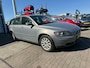 Volvo V50 1.6D Momentum export auto lees advertentie !