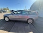Volvo V50 1.6D Momentum export auto lees advertentie !
