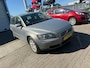 Volvo V50 1.6D Momentum export auto lees advertentie !