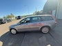 Volvo V50 1.6D Momentum export auto lees advertentie !