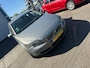 Volvo V50 1.6D Momentum export auto lees advertentie !