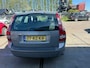Volvo V50 1.6D Momentum export auto lees advertentie !
