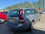 Volvo V50 1.6D Momentum export auto lees advertentie !