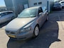 Volvo V50 1.6D Momentum export auto lees advertentie !