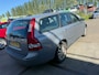Volvo V50 1.6D Momentum export auto lees advertentie !