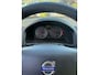 Volvo V50 1.6D Momentum export auto lees advertentie !