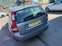 Volvo V50 1.6D Momentum export auto lees advertentie !