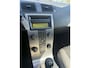 Volvo V50 1.6D Momentum export auto lees advertentie !