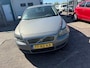 Volvo V50 1.6D Momentum export auto lees advertentie !