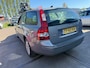 Volvo V50 1.6D Momentum export auto lees advertentie !