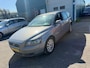 Volvo V50 1.6D Momentum export auto lees advertentie !