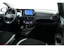 Hyundai i10 1.0 Comfort Smart 5-zits / CarPlay / Camera / Clima / 4S Band