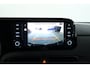 Hyundai i10 1.0 Comfort Smart 5-zits / CarPlay / Camera / Clima / 4S Band