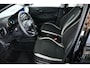 Hyundai i10 1.0 Comfort Smart 5-zits / CarPlay / Camera / Clima / 4S Band
