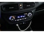 Hyundai i10 1.0 Comfort Smart 5-zits / CarPlay / Camera / Clima / 4S Band