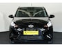 Hyundai i10 1.0 Comfort Smart 5-zits / CarPlay / Camera / Clima / 4S Band