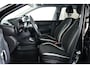 Hyundai i10 1.0 Comfort Smart 5-zits / CarPlay / Camera / Clima / 4S Band