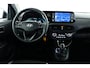 Hyundai i10 1.0 Comfort Smart 5-zits / CarPlay / Camera / Clima / 4S Band