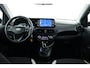 Hyundai i10 1.0 Comfort Smart 5-zits / CarPlay / Camera / Clima / 4S Band
