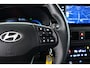 Hyundai i10 1.0 Comfort Smart 5-zits / CarPlay / Camera / Clima / 4S Band