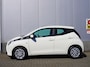 Toyota Aygo 1.0 VVT-i x-play ltd CarPlay | NAP | Camera | Led | Airco
