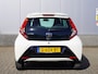 Toyota Aygo 1.0 VVT-i x-play ltd CarPlay | NAP | Camera | Led | Airco