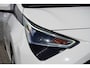 Toyota Aygo 1.0 VVT-i x-play ltd CarPlay | NAP | Camera | Led | Airco