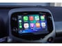 Toyota Aygo 1.0 VVT-i x-play ltd CarPlay | NAP | Camera | Led | Airco
