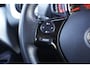 Toyota Aygo 1.0 VVT-i x-play ltd CarPlay | NAP | Camera | Led | Airco