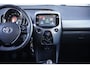 Toyota Aygo 1.0 VVT-i x-play ltd CarPlay | NAP | Camera | Led | Airco