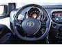 Toyota Aygo 1.0 VVT-i x-play ltd CarPlay | NAP | Camera | Led | Airco
