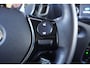 Toyota Aygo 1.0 VVT-i x-play ltd CarPlay | NAP | Camera | Led | Airco