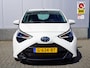 Toyota Aygo 1.0 VVT-i x-play ltd CarPlay | NAP | Camera | Led | Airco