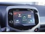 Toyota Aygo 1.0 VVT-i x-play ltd CarPlay | NAP | Camera | Led | Airco