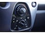 Toyota Aygo 1.0 VVT-i x-play ltd CarPlay | NAP | Camera | Led | Airco