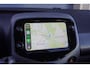 Toyota Aygo 1.0 VVT-i x-play ltd CarPlay | NAP | Camera | Led | Airco