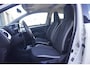 Toyota Aygo 1.0 VVT-i x-play ltd CarPlay | NAP | Camera | Led | Airco